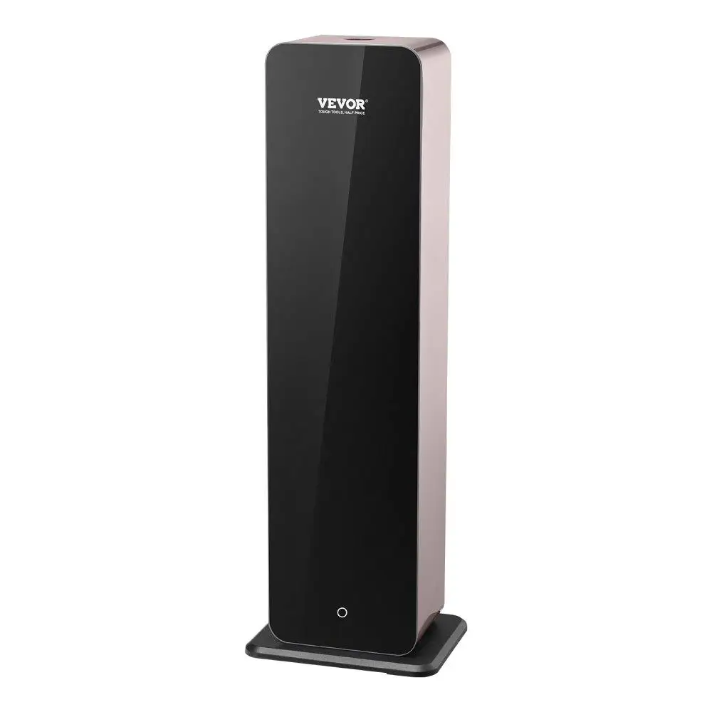 

Диффузор эфирного масла Bluetooth Smart 950 мл 3000 кв. футов Безводный диффузор аромата для офиса и отеля
