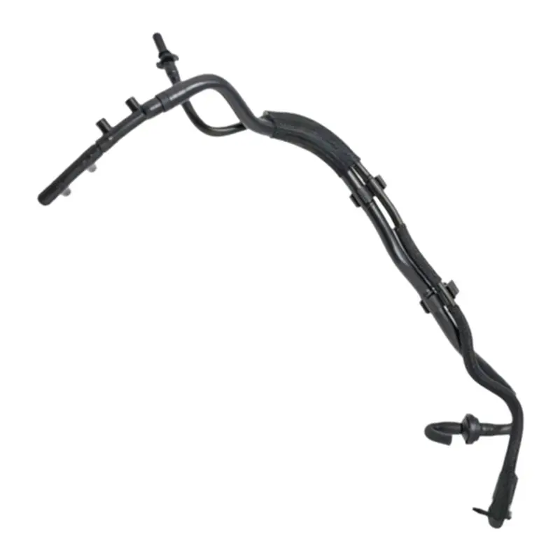 Superior-Vacuum Hose 06E133773EE 06E133790AA For Vacuum Hose For Vacuum Hose For Vacuum Hose