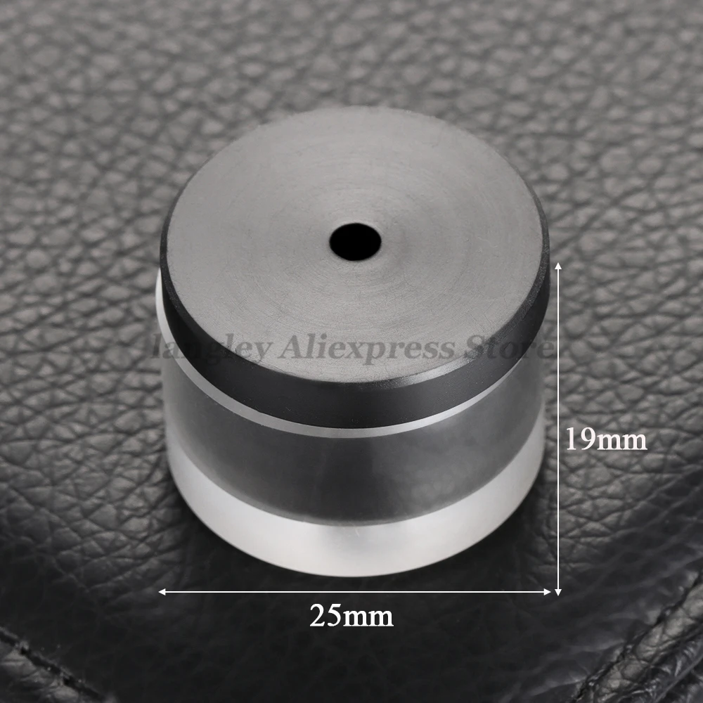 Watchmaker Tool Watch Spring Barrel Installation Tool for Closing Mainspring Cover Watch Tools Maintenance Watch Tool Black