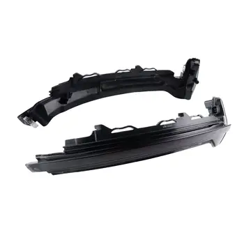 10 最佳銷售 奧迪 TT MK3 8S - №3