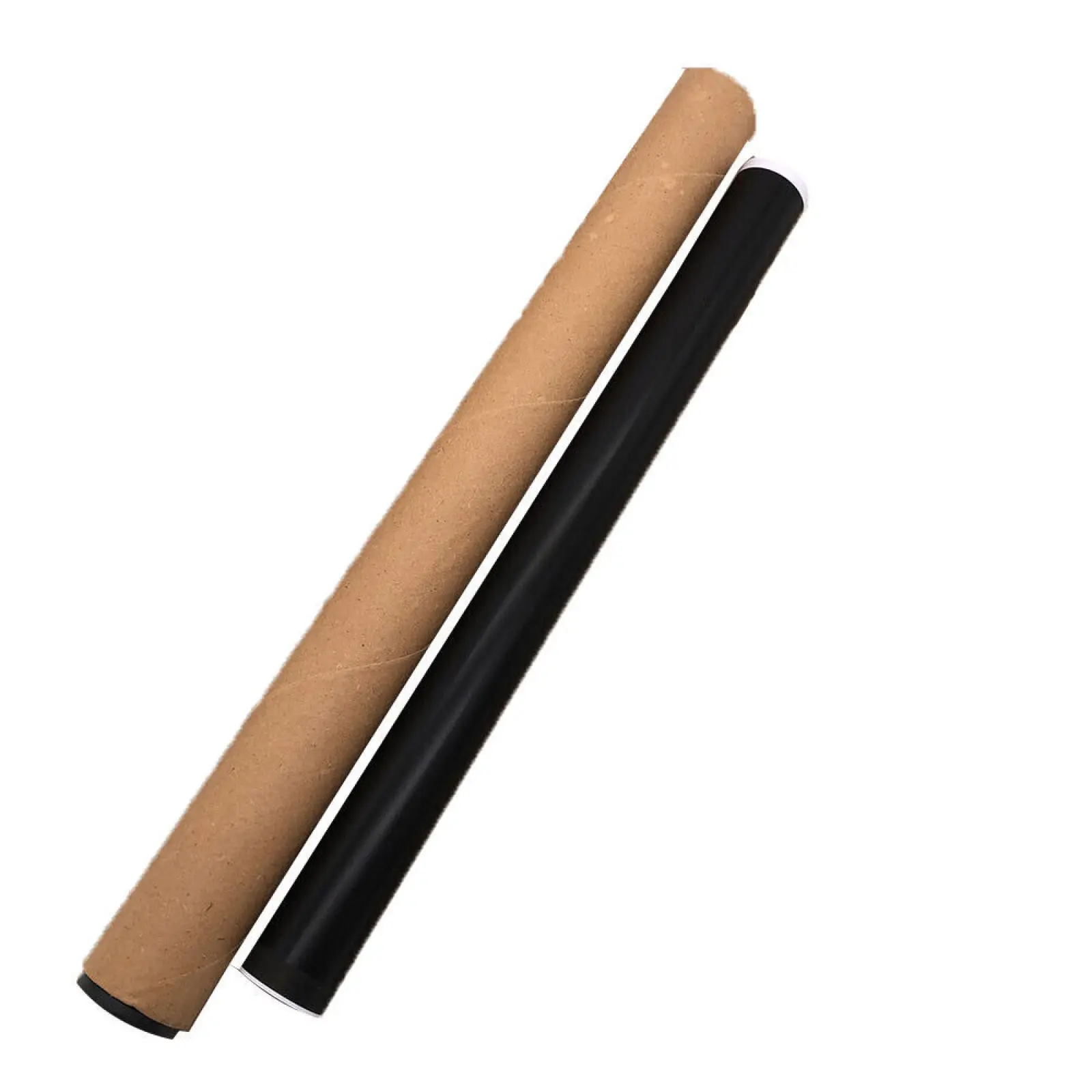 

10PCS Manchon de film de fusion métallique IR1730-FILM Fits For Canon 500IF 1740 400IF 1750IF 1750 1730IF 1740IF