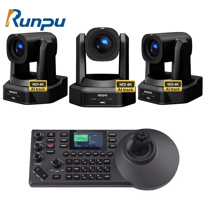 HD66K-30N Best Stud…