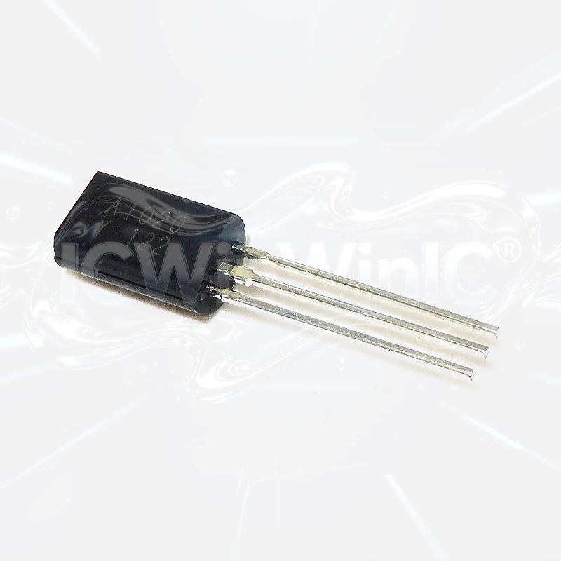 3-50PCS TDA1185A TDA1185 1185 2SA1020-Y 2SA1020 A1020 AUO-11101 U1 AUO11101U1 R836 836 FU120N FU120 SY8208BQNC MS