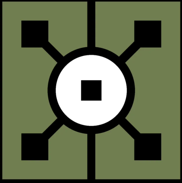 

TouchDesigner Pro Software Online remote activation for Windows or Mac