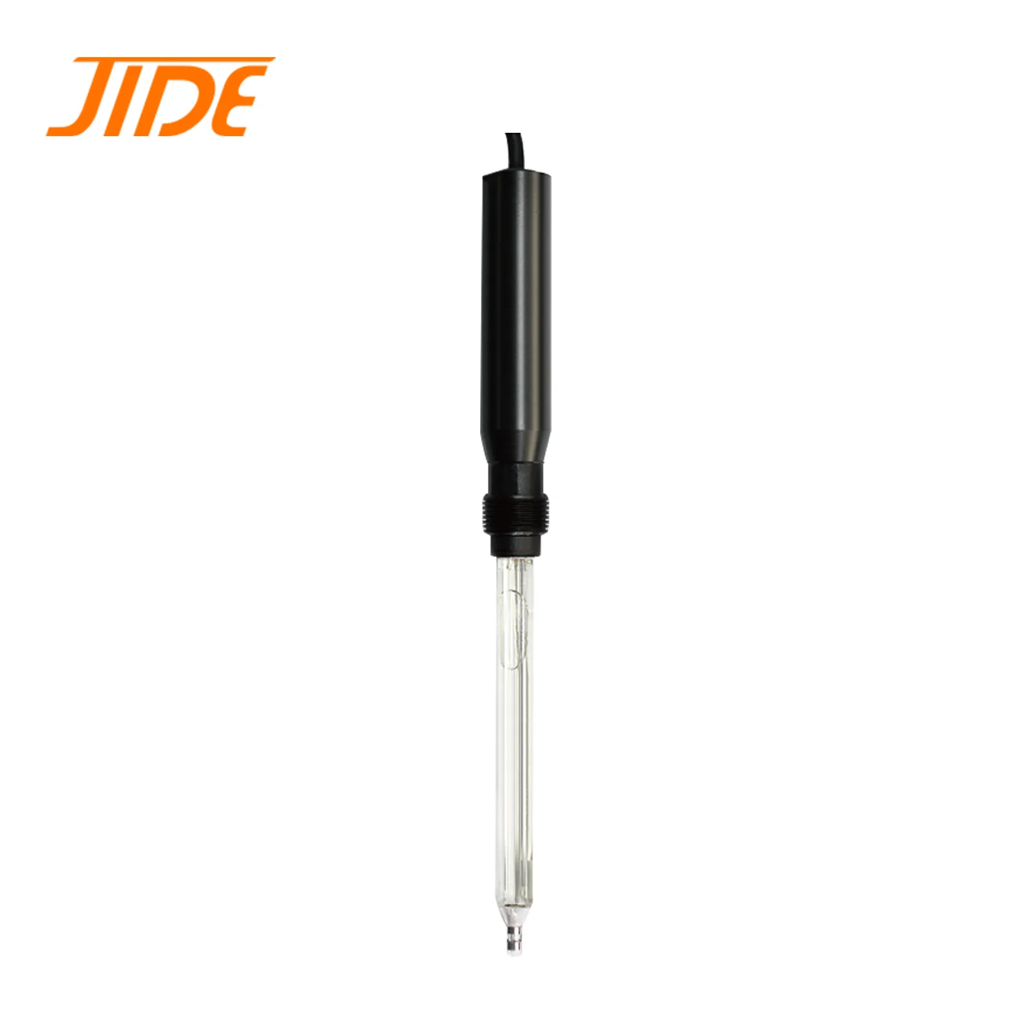 Online Industrial Free Chlorine Meter Sensor for Swimming Pool Drinking Water