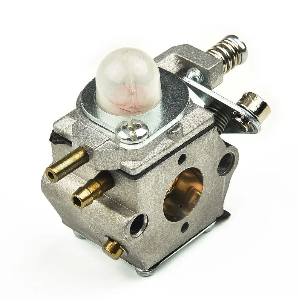 Replacement WT460 Carburetor for Oleo For Mac For Efco Brushcutters Fit 730 735 740 8300 8350 8400 8405 Trimmers