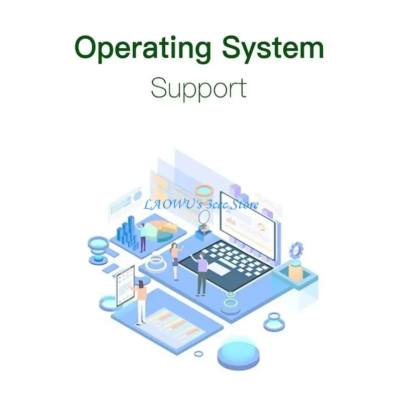 Y8AD 2xpci Express 2 Порт-гигабит сетевой карты Ethernet для I350-T2 1000 Мбит / с