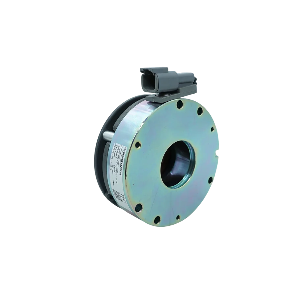 

Forklift Brake Coil Assembly 3005047000 Heavy Duty Replacement With Friction Disc