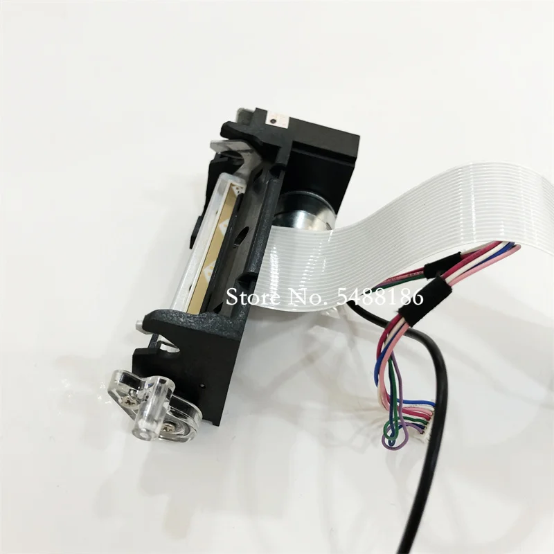Original SP512MC Print Head for Star SP512MC Thermal Receipt Printer