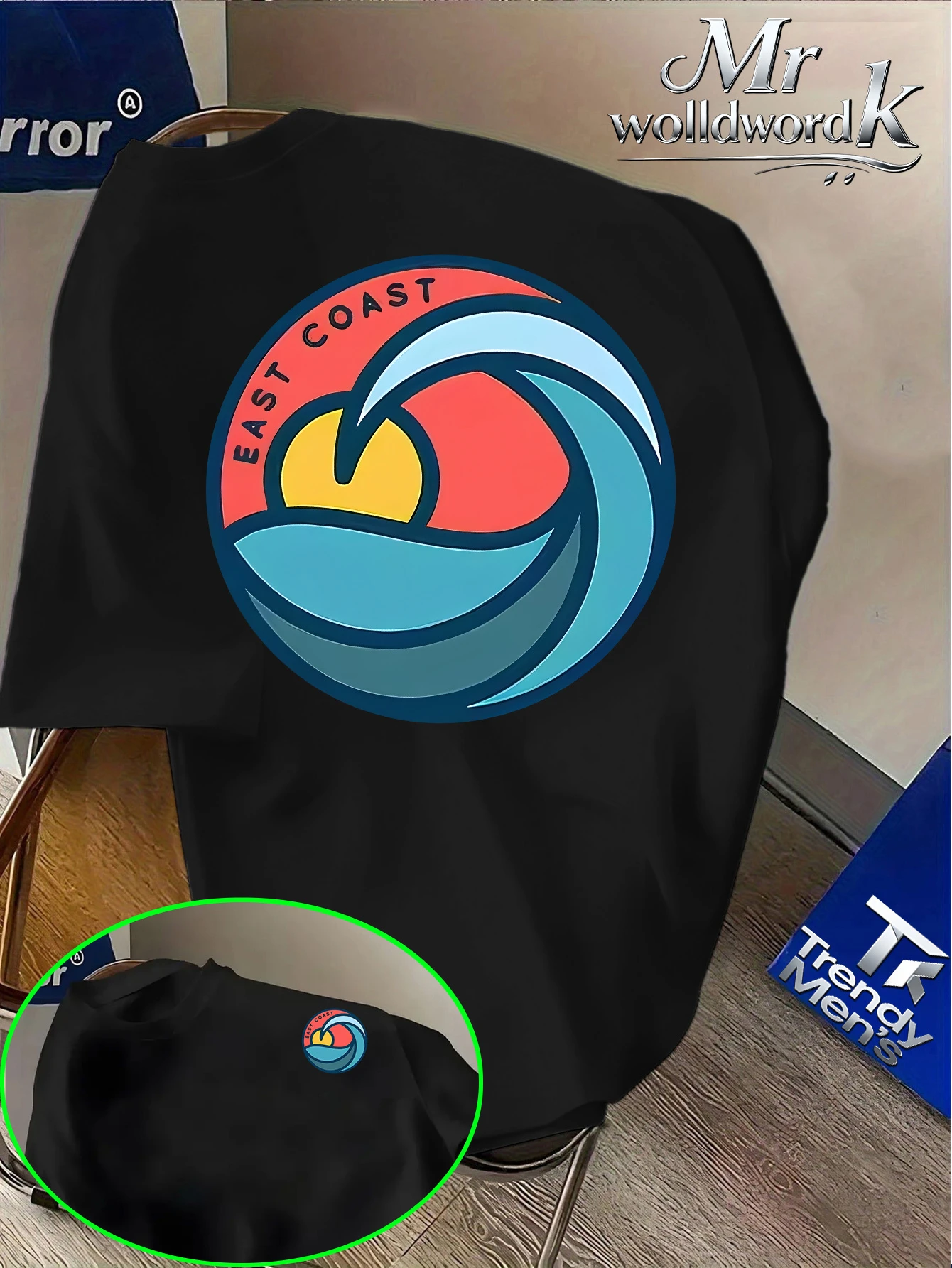 camiseta-masculina-de-verao-nova-de-alta-qualidade-em-algodao-puro-grosso-com-design-estampado-estilosa-respiravel-e-absorvente-de-suor