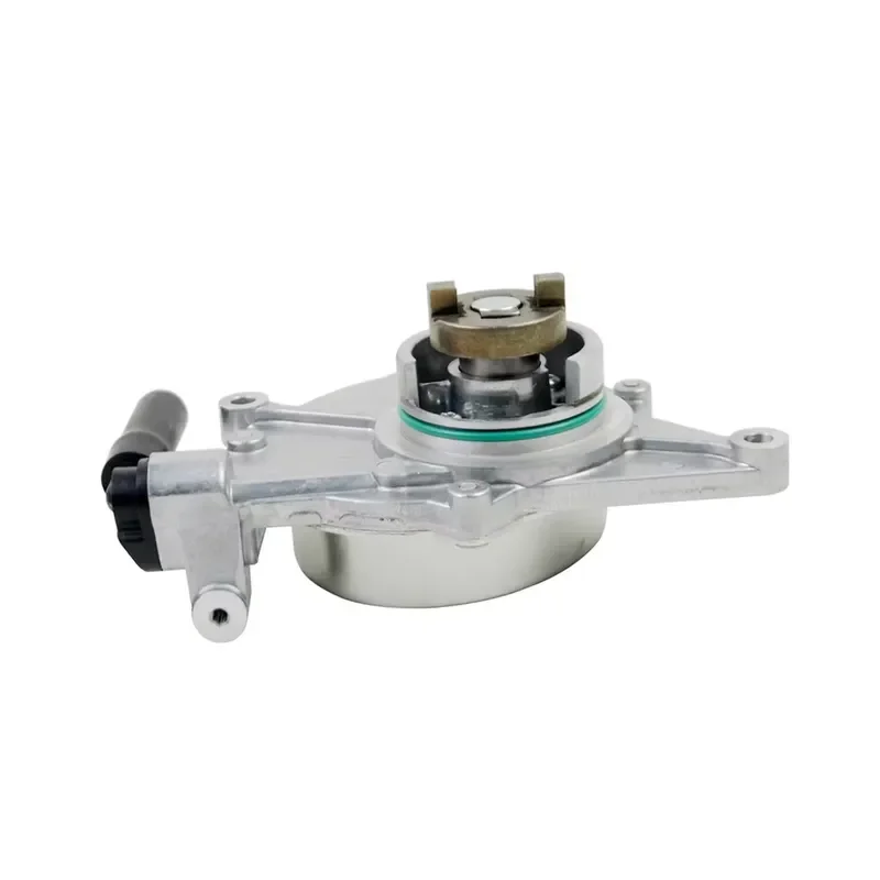 i Brake Vacuum Pump for Grand Starex Porter2 Sorento 28810-4A400 28810-4A401 28810-4A402 288104A800 Car Parts