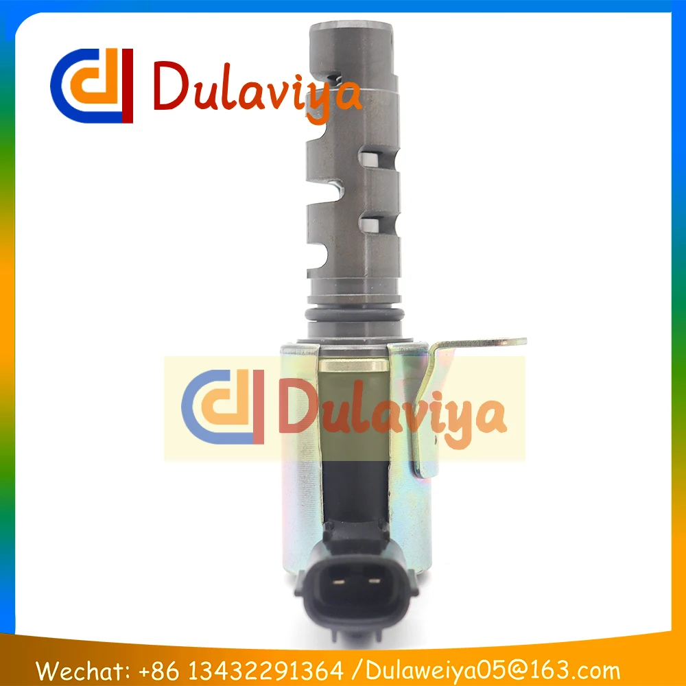 Auto Camshaft Control Solenoid Valve For Renault Clio Espace Megane Laguna Satis 2.0 16V 700108674 831629 8200831629 8200580336