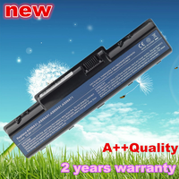 New AS09A31 Laptop Battery For Packard bell EasyNote TJ61  TJ62  TJ63  TJ64  TJ65  TJ66  TJ67 TR81 TR82 TR83 TR85 TR87