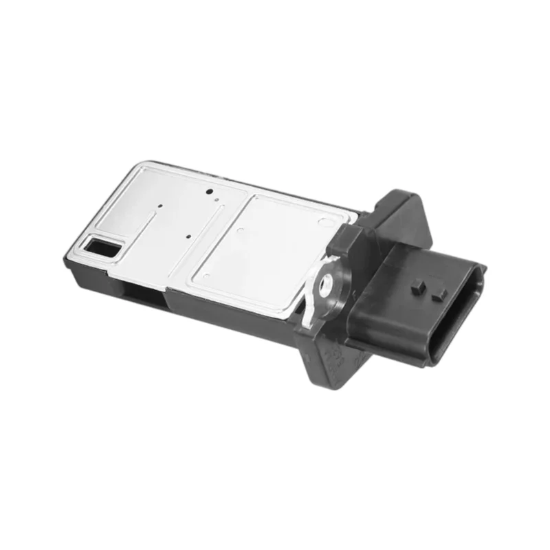High Quality Air Flow Meter Sensor 22680-7S000 for Nissan Patrol Pathfinder R51 Navara D40 350z 226807S000 22680-7S00A/B