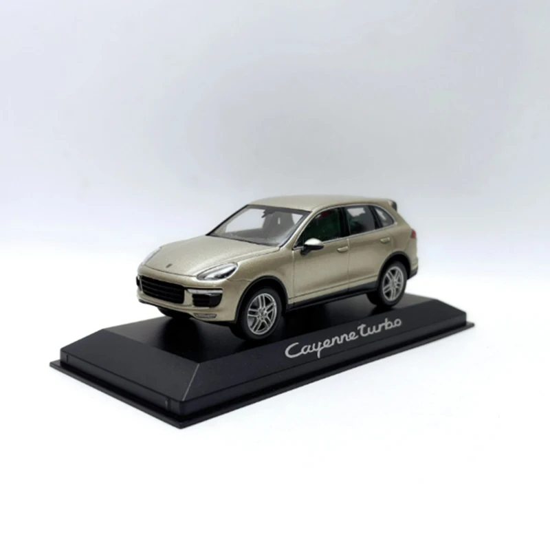 

Diecast 1:43 Scale Turbo Alloy Car Model Finished Simulation Collection Decoration Boy Gift Display
