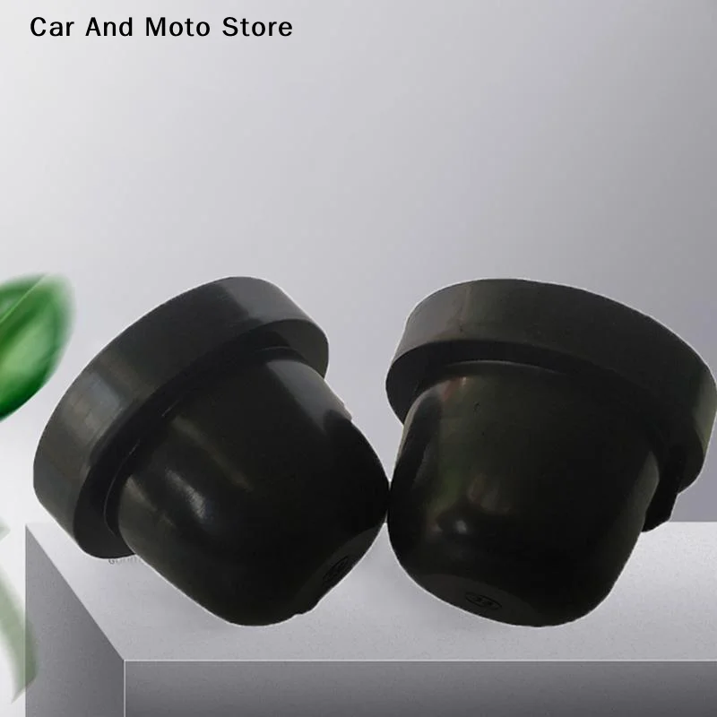 【Cmo】2Pcs 65MM Dia …