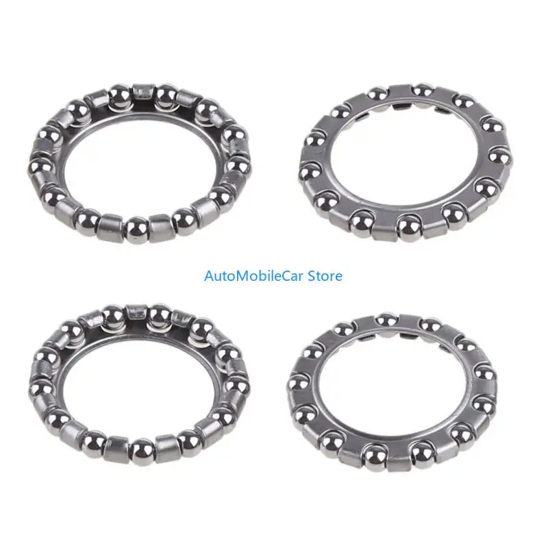 G8TE Pit Bike Steering Bearing Stem Taper for 50cc-250cc 91683/22.5 91683/24