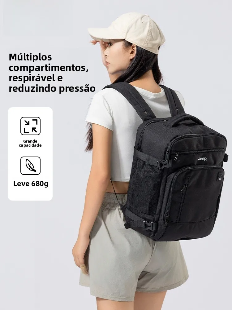 large-capaci-dual-oulder-bag-for-busin-travel-men's-and-women's-commuter-laptop-bag-high-school-and-college-students-b