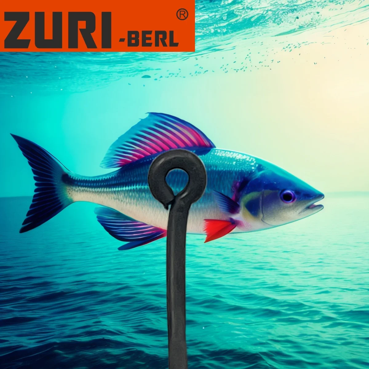 10 قطعة خطاف تهزهز الأسماك اليابان عالية الكربون الصلب يطير الصيد معالجة دائرة السنانير الكارب هوك الأخطبوط السنانير معدات صيد الأسماك منحني الظهر