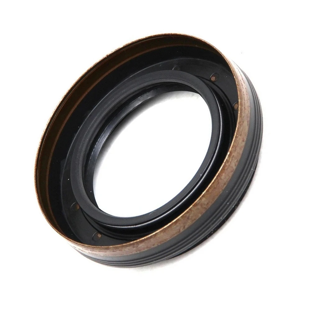 Front Driveshaft Oil Seal for Vauxhall Corsa B (1993-2000) C (2001-2006) D (2007-2014) F10 F13 F15 F17 Transmission