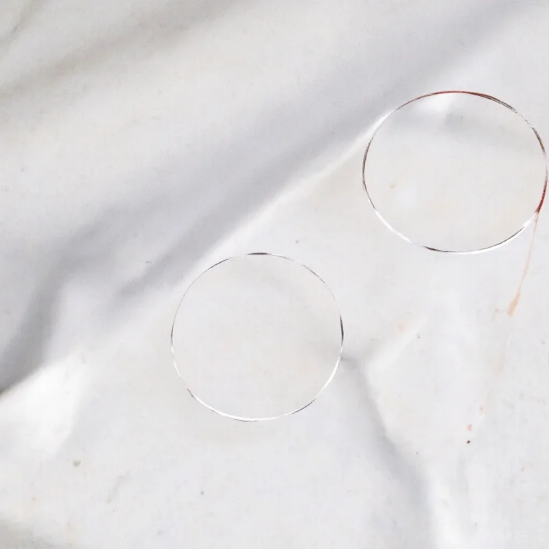 

4pcs Liuqin Strings Replacement Alloy Durable Performance String For Easy Use Practical Instrument Parts String Accessory