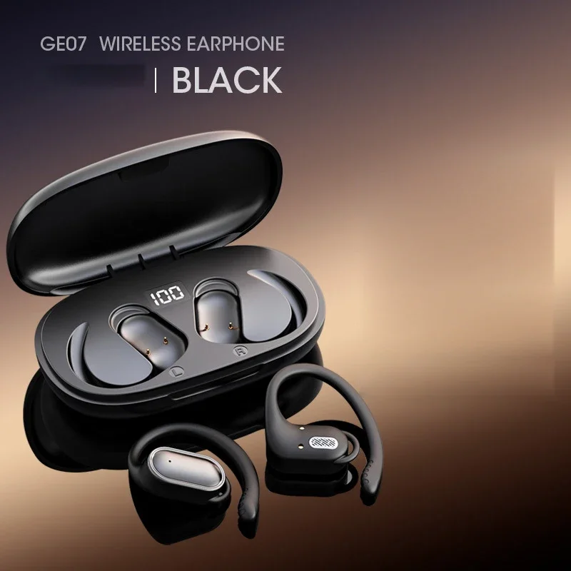 

Premium Noise Reduction Wireless Earphones Answeringrejecting Calls Advanced Noise Reduction Technology Features