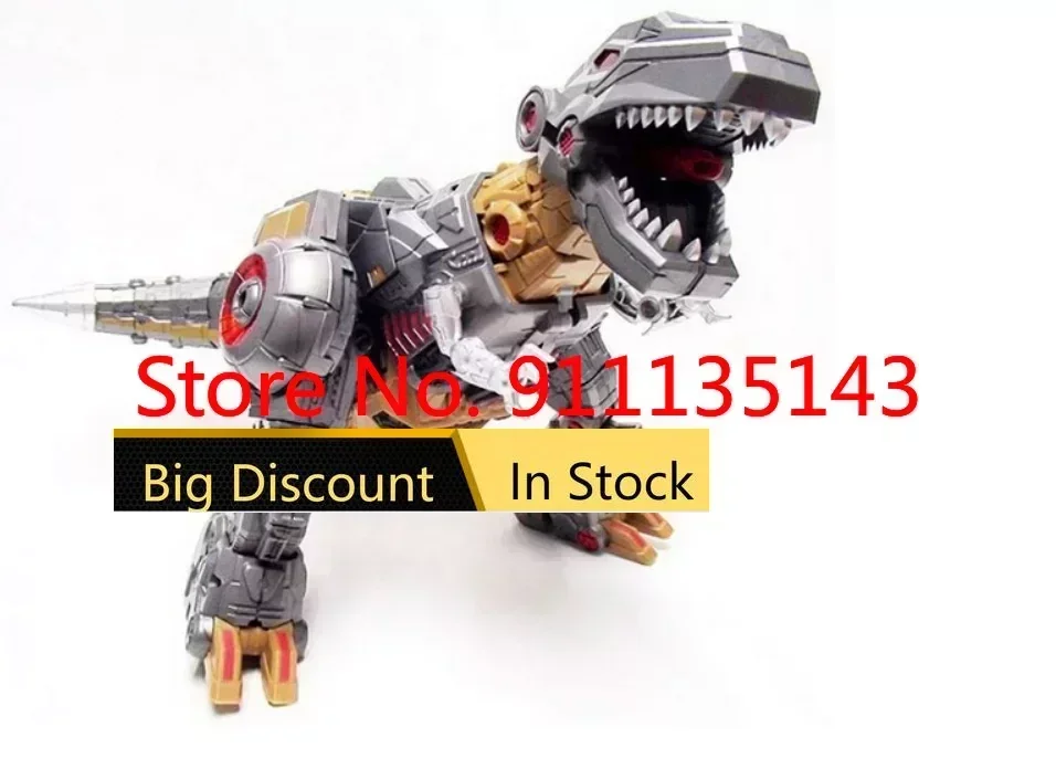 Planet X Px06 Px-06 Vulcun  In Stock