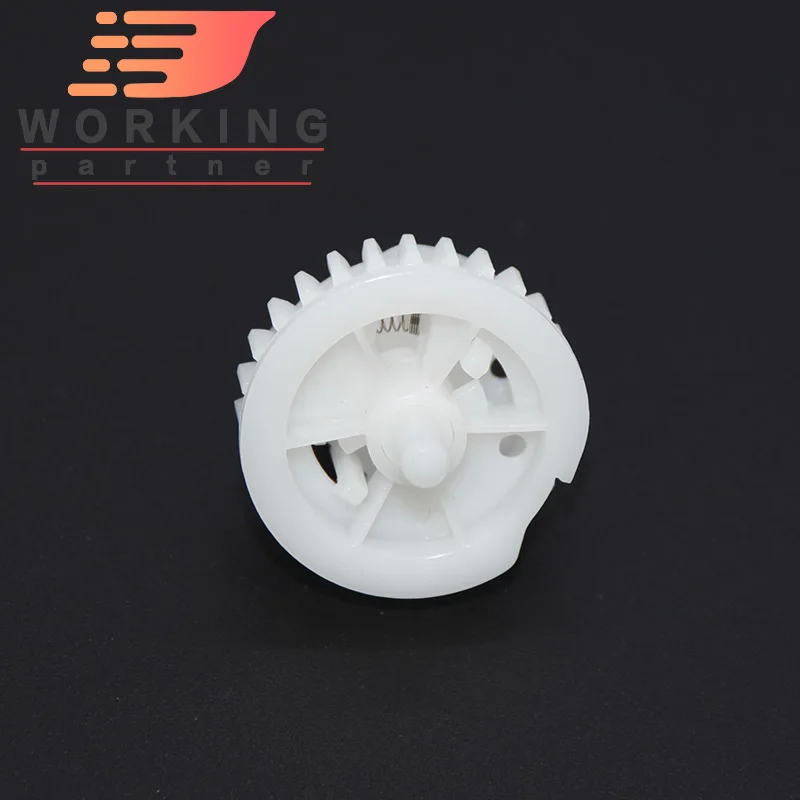 

Муфта сцепления 302M294341 302M294340 2M294341 2M294340 для Kyocera FS 1040 1041 1060 1061 1020 1220 1120 1320 1025 1125 МФУ, 10 шт.