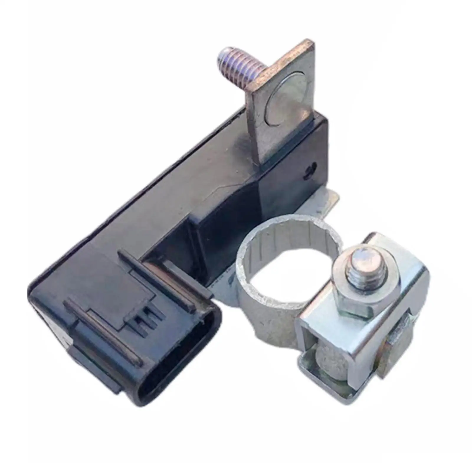 

Professional Battery Sensor Assembly Reliable Replacement for Honda Accord 2018 2021 Automotive Accessories
