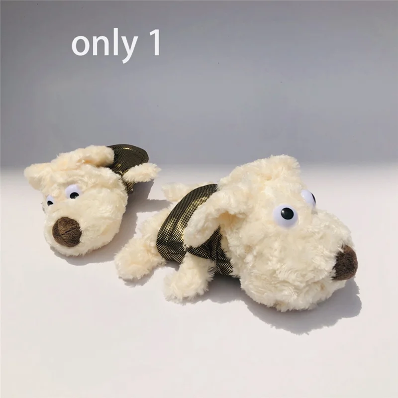 

Animal Golf Head Cover Golf Club Cover Animal Hat Cover 3/5 Wood Club Cover Golf Accessory Supplies