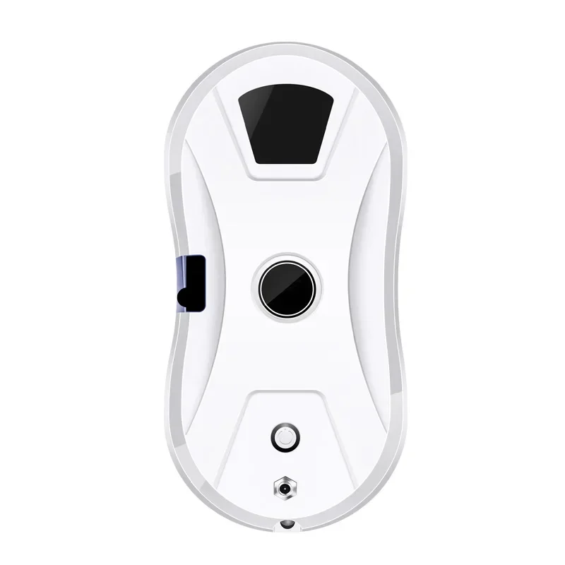 Window Cleaning Machine Clean Robot Intelligent Planning Type High Suction Foreign Trade Cross-border  window cleaner robot
