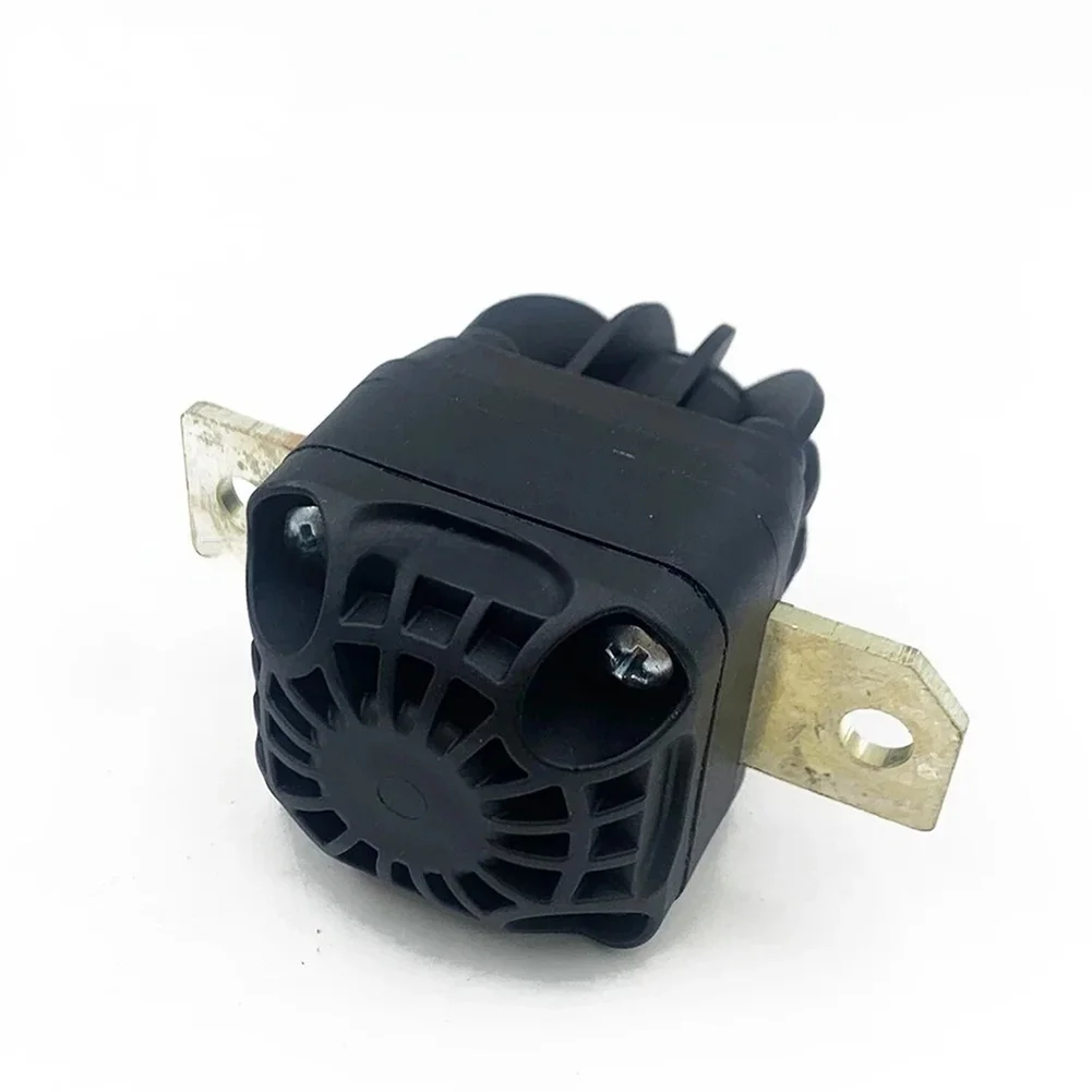 Power Cut Off Protector for ID4 ID6 ID7 Enhances Battery Safety 11K915463B 11K915463C 1EA915183K 0Z1915604L 0Z1998184T
