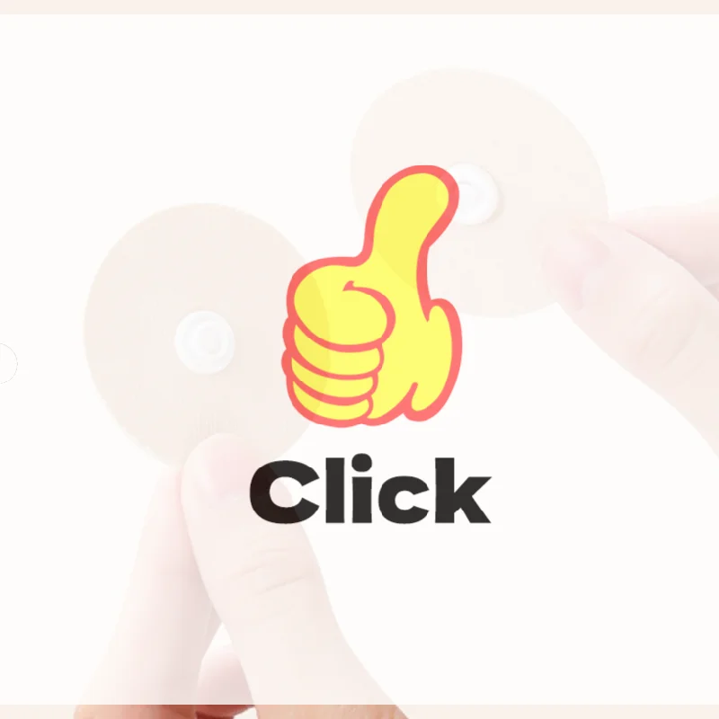 10 pares de lençol colcha clipe antiderrapante cobertor fivelas capa edredão prendedor clipe uma chave para desbloquear colcha titular fixador pinças