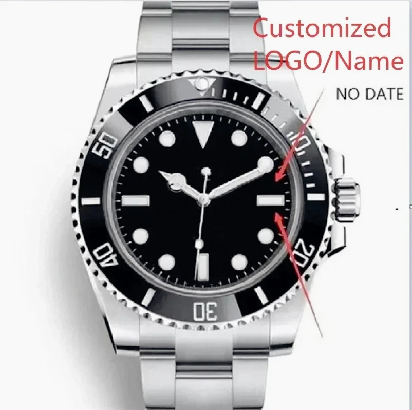 Premium Stainless Steel Bracelet Straps 3357 Fashion Band Parts For Head 4252 Durable Watch and Accessories 2026 New Arrival view 3