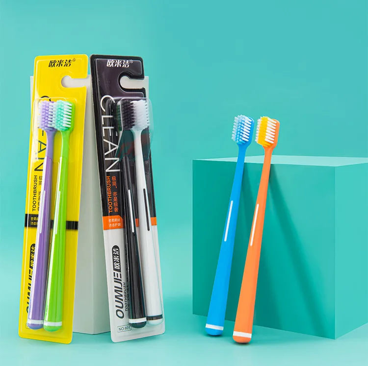 nuevo-cepillo-de-dientes-con-cerdas-suaves-para-uso-domestico-en-adultos-paquete-de-2-unidades-cepillo-de-dientes-con-cerdas-finas-y-suaves
