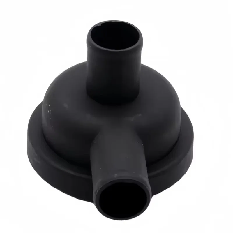 PCV Crankcase Ventilation Valve 06A129101A 06A129101D Fit for VW Golf Bora Passat Skoda Audi A3