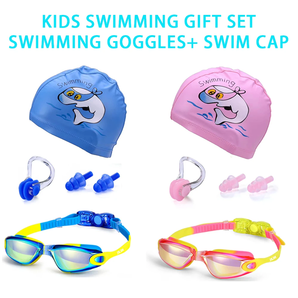 yZ[zJSJM JtqpVRjS[O hUVjKl VRjACEFA LbY + PUjLbv MtgZbg