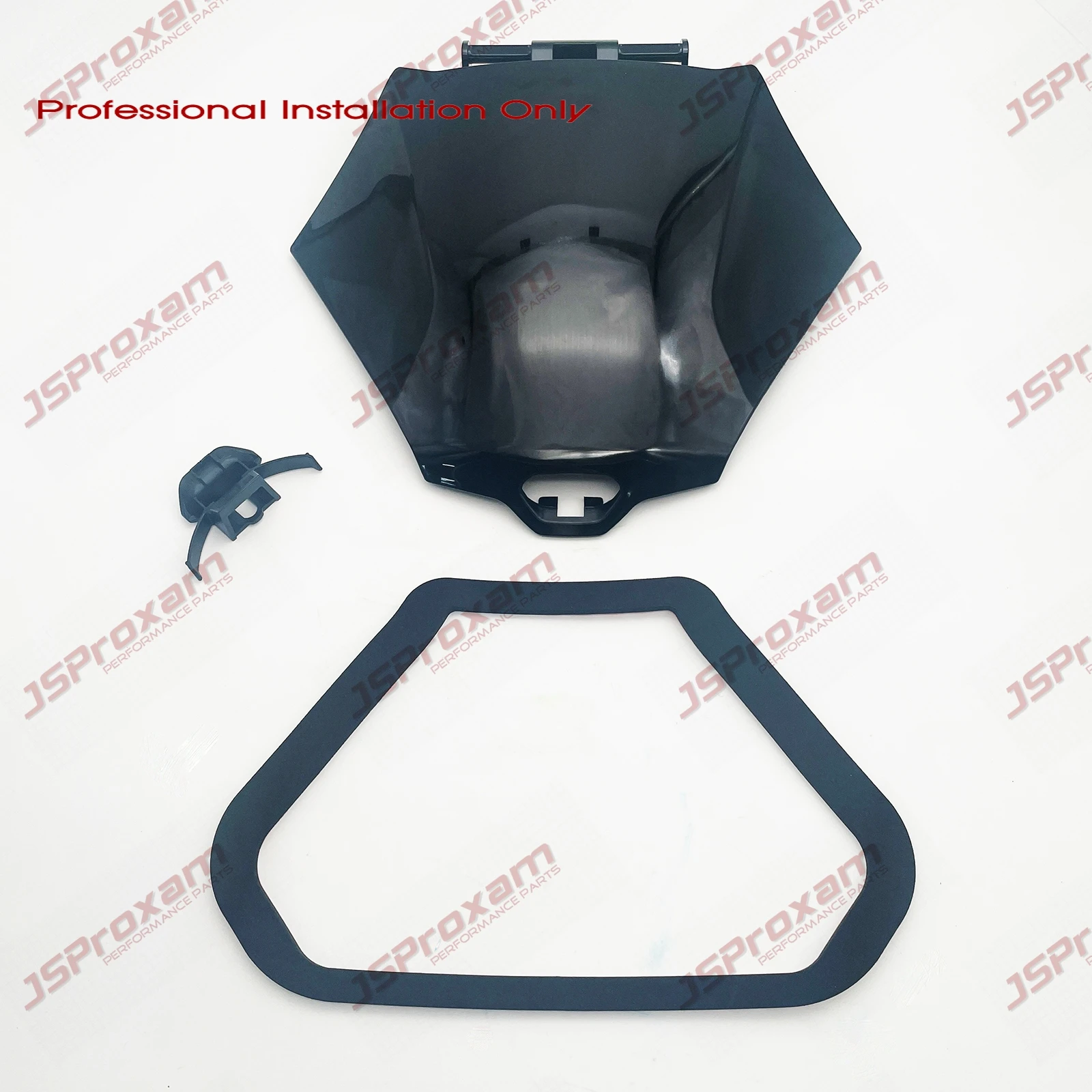 

Replacement For Sea-Doo New Original Equipment Manufacturer Glove Box door,264000132