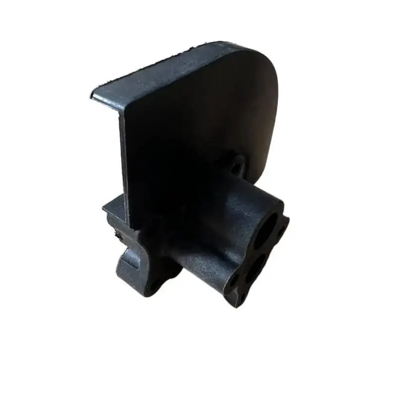 مشعب سحب العازل هو منفاخ Zeno RedMax مزدوج الكتف EBZ8500 EBZ8500RH