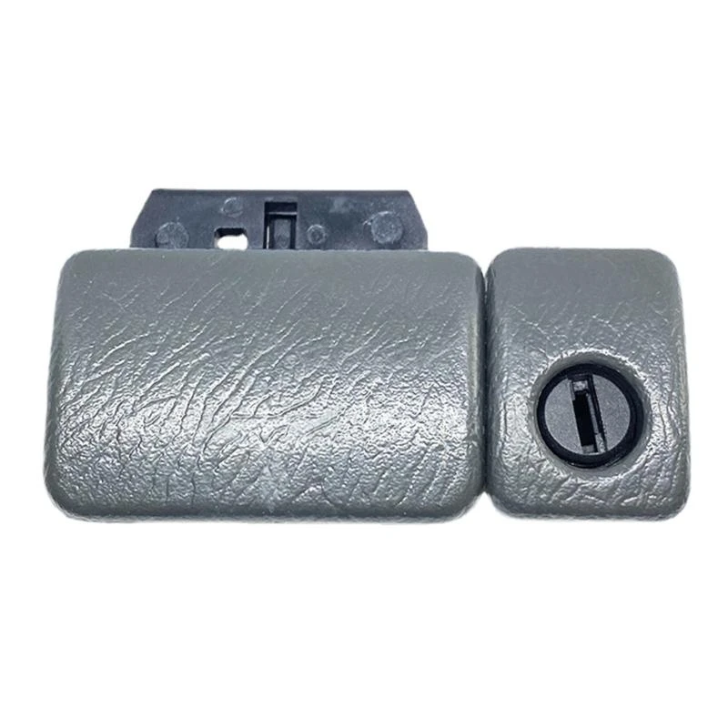 

12QM Автомобильные перчатки замки замены замены замены для замены зажима для Jimny Vitara Grand