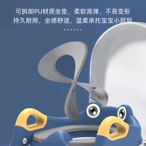 8 en çok satılan, koltuğu merdivenle indirme-no. 5