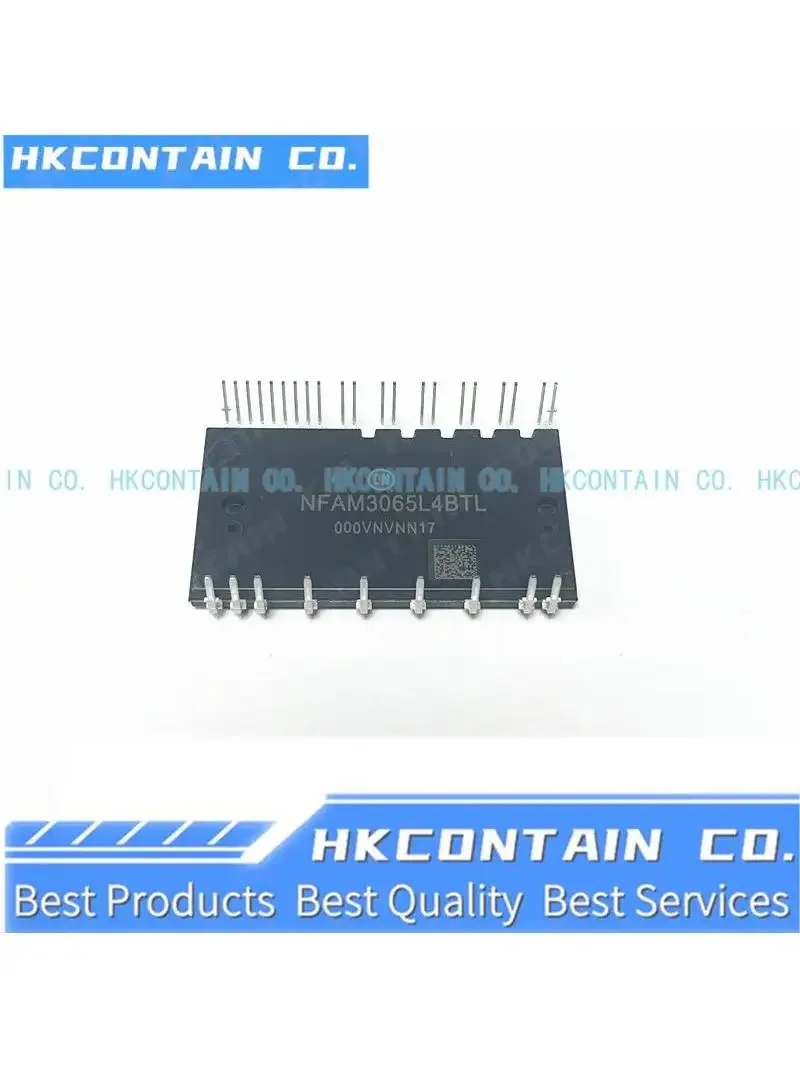 novo-mOdulo-ps21565-ps21565-p-ps21565-cp-ps21565-sp