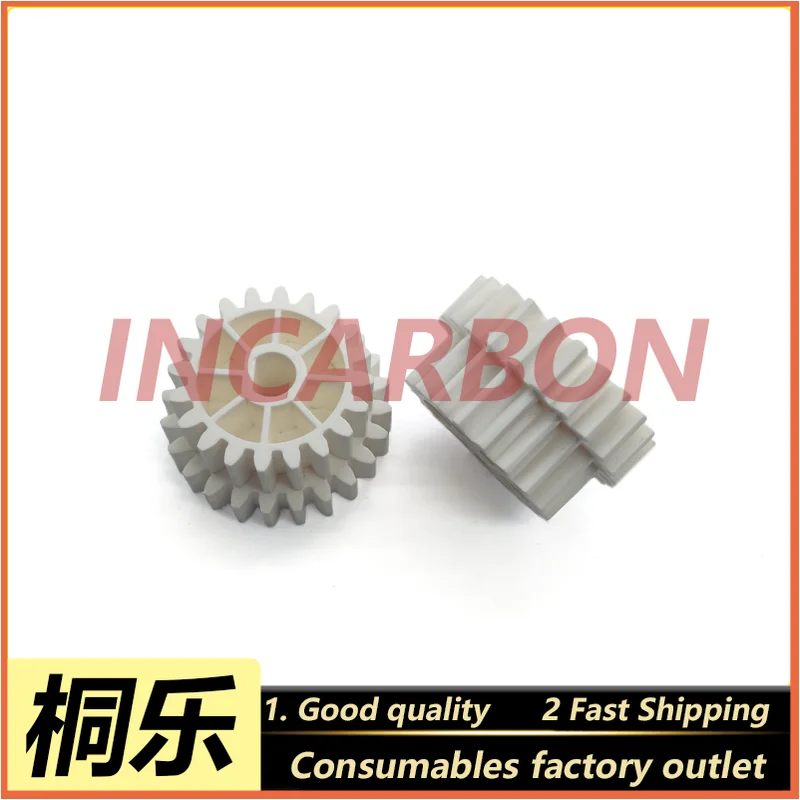 

Детали расширителя цвета NORITSU QSS2301/2701 Шестерня расширителя цвета A229440