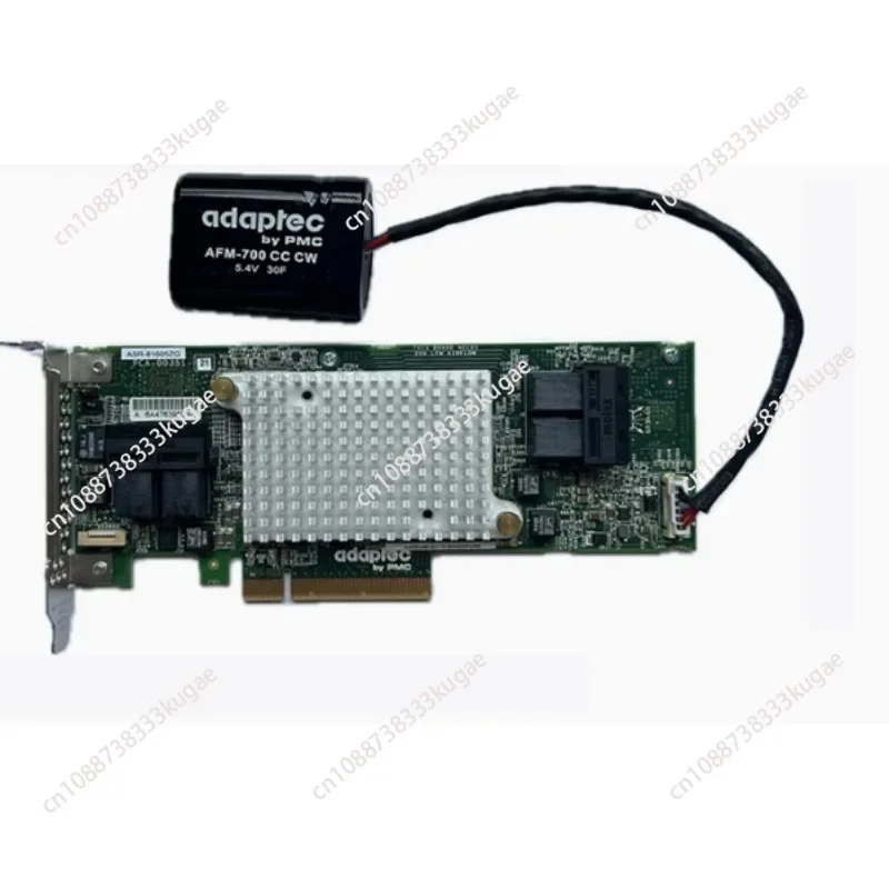 Original ASR-81605Z…