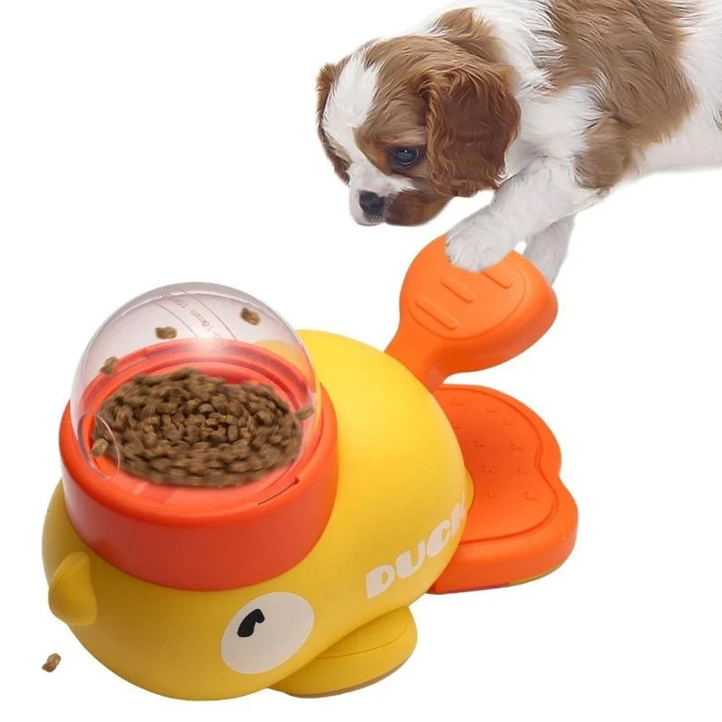 #30 Latest Treat Dispensing Dog Toys Offers