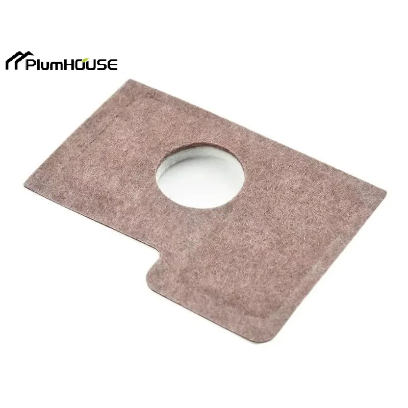 1Set Air Filter For MS180 MS170 018 017 MS 170 180 Dual Layer Cleaner Set Chainsaw Replacement Spare Parts