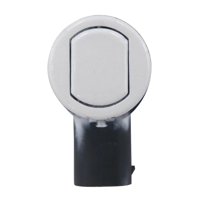 

High Quality PDC Parking Sensor Reverse Assist Radar 25994-ZF10A 25994 ZF10A Fits For Infiniti QX56 Nissan