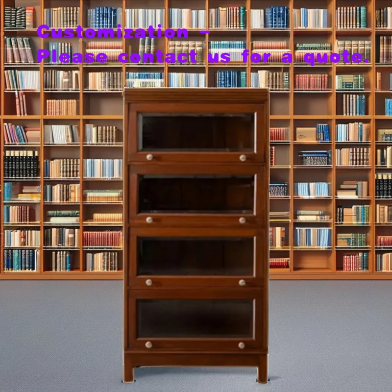 

Книжные полки из массива дерева, современный дизайн, ручная работа, регулируемые, для дома, гостиной и школы, прочные.