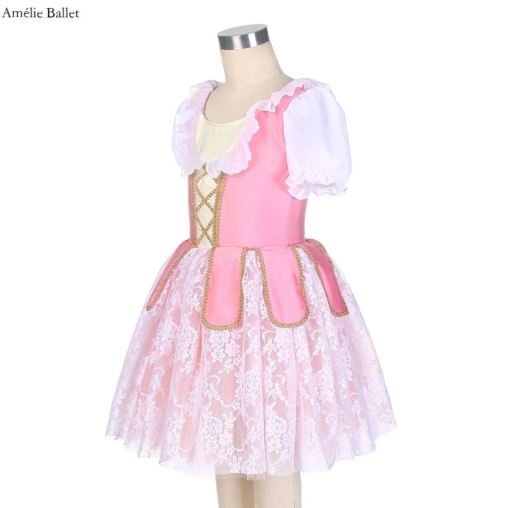 22042-falda-tutu-de-ballet-romantica-de-manga-corta-para-ninas-y-mujeres-vestuario-de-danza-para-actuaciones-en-escenario-vestidos-de-danza-grupal