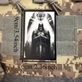 CUSTOM-4855
